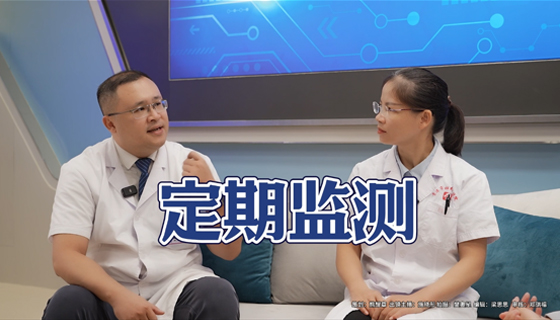 近視的最佳干預期是哪個階段？